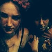 Foto von Rachel Mendler