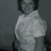 Dixie Fords billede