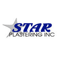 Star Plastering Inc