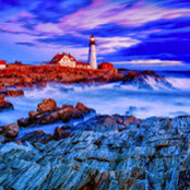 Tom Whitney's photo