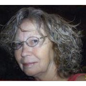 Sheila Taylor's photo