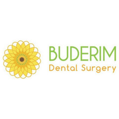 Buderim Dental Surgery