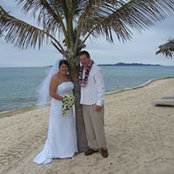 Helen Feeney's photo