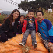 Dennis Wu's photo