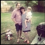 Jes Childress's photo