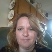 Angela Altebaumer's photo