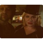 Amy Sharp's photo