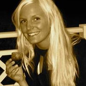 Sandra Lindbergs foto