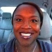 DeShonda Coleman's photo