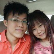 Seu Kean's photo