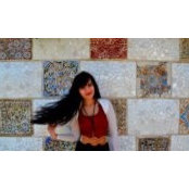 Csilla Jagamos's photo