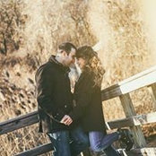 Jillian Lieberman's photo