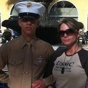 Missy Hoitenga's photo