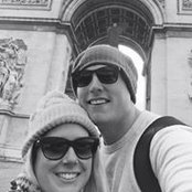 Jye Goodman's photo