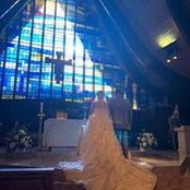 Andrea Arango's photo