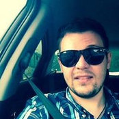 Никита Савченко's photo