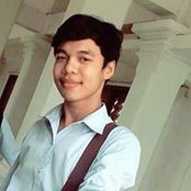 Ah Meng's photo