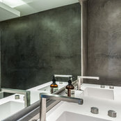 Modern Home Solutions's photo