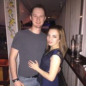Andrew Polunin's photo