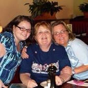 Kimberly Rachford's photo