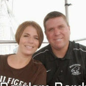 Rob Henschen's photo