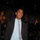 Johan Lall