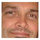 craig_johnson33