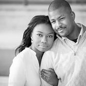 Natenel Banks's photo
