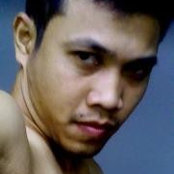 Lương Mạnh Hùngs billede