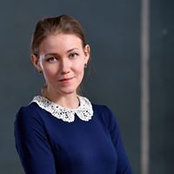Photo de Наталья Князькова