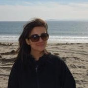 Mehreen Khan's photo