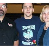 John Impellizeri's photo