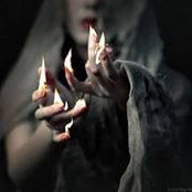 Elle J Rossi's photo