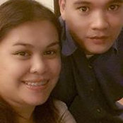 Lovejoy Saracin's photo