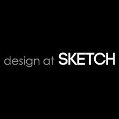 DesignAtSketch
