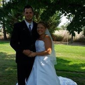 Todd Elliott's photo