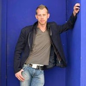 Nicolas Chedaille's photo