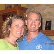 Julie Moore's photo