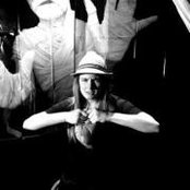 Sam Hayden's photo