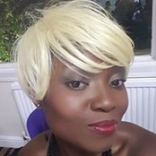 Nakeeda Allen's photo