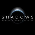 Shadows Design Custom Window Covering's profile photo