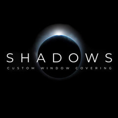 Shadows Design Custom Window Covering