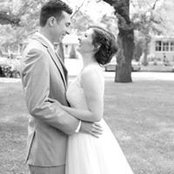 DauNae Clark's photo