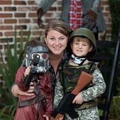 Linda Duhon's photo