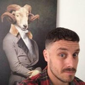 Gordon Gesatzki's photo