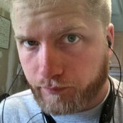 Edward Eberly's photo