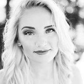 Kenzi Vanderberg's photo