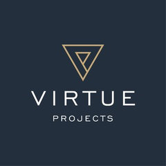 Virtue Projects Ltd