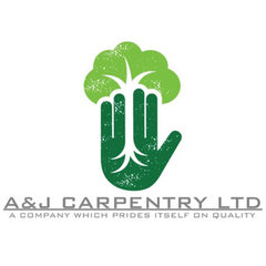 A&J Carpentry Ltd