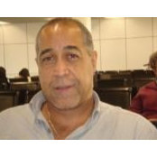 Rodney De Crvalho's photo